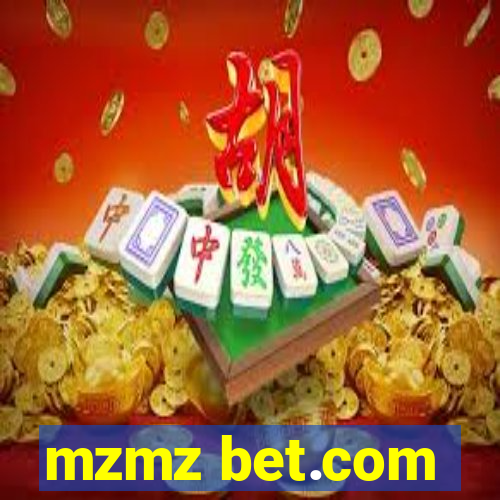 mzmz bet.com